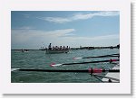 Venise 2011 9113 * 2816 x 1880 * (1.87MB)